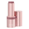 Beauty Creations - Flawless Stay Rubor En Barra -blush Stick