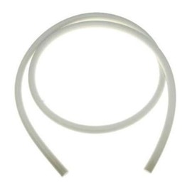 '' Fagor – Universal Capacity Range Classic for Fagor Pressure Cooker Seal