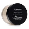 Baxter of California Clay Pomade 60ml