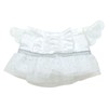 Sanrio 074373 Plush Costume (Enjoyy Idol, Pure White Angel), For