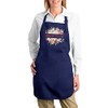 fabulous Premium Kitchen Apron Bride To Be Future Bride Wedding