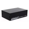 EGTMA Splitter Divisor Vga 1*4 Para Monitor Hd 1920 X