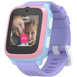 myFirst Fone S3 (Cotton Candy)