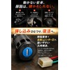 fogman Main Key Ignition Key Motorcycle Key Cylinder Key Parts