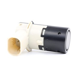 RIDEX 2412P0101 Parking Sensor