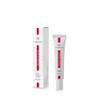 Kissie Kissie - aufpolsternde Lippenkontur, 15 ml