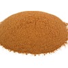 Catuaba Bark Powder (Brazil) (4oz)