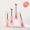 Clio NEW컬러출시 크리스탈 글램 밤 NEW Color Launch Crystal Glam Balm