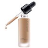 COLOR DOT NUDE FOUNDATION 80-HONEY CHIFFON 20ML