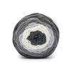 Caron Cakes London Fog 200g