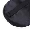 Alaska Bear Mulberry Silk Sleep Mask Cool Super Smooth Eye