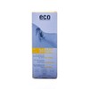 eco Cosmetics: Sonnenlotion LSF 30 (100 ml)