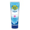 Protector Solar Banana Boat Aqua Protect Locion 50+FPS 236ml