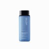 [빌리프] 맨올로지 오리지널 아쿠아 바운싱 워터 로션 200ml (17402960) Belif Manology Original Aqua Bouncing Water Lotion 200ml (17402960)