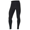 PEARL IZUMI Men's Thermal Tights, Water-Repellent & Insulated with Safety