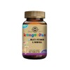 Solgar Kangavites Berry Multivitamin Tablets - Pack of 60