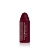 Golden Rose Velvet Matte Lipstick Ruj Mini No:23 D