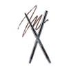 Jeongsaemmul JUNGSAEMMOOL Artist Edge Eye Pencil 0.35g / 정샘물 아티스트