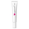 Kumanon Eye Cream Pinpoint Serum Stick Type Eye Area, Made