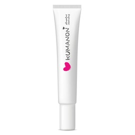 Kumanon Eye Cream Pinpoint Serum Stick Type Eye Area, Made in Japan, 0.3 oz (10 g)