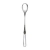 (EME) EME Napoleon Long Ice Teaspoon 1p / (EME)EME나폴레옹 롱