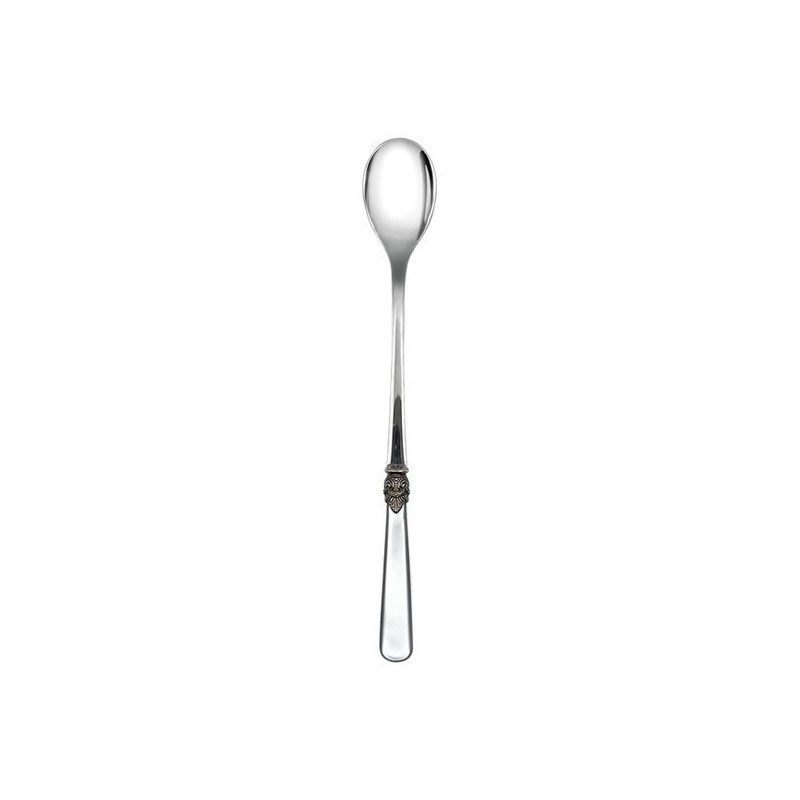 (EME) EME Napoleon Long Ice Teaspoon 1p / (EME)EME나폴레옹 롱