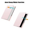 TOPCASE Case for Remarkable Paper Pro 11.8 Inch 2024 Tablet,