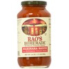 Rao's Homemade Marinara Sauce, 24-Ounce (Pack of 4)