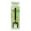 Ambientair Aromatizante Difusor Varillas Esencia Bambu 100ml Ambientair