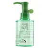 Clean green tea cleansing oil 170ml / 깨끗 녹차 클렌징 오일 170ml