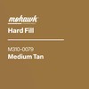 Mohawk Hard Fill Wood Touch Up Sticks, Medium Tan, M310-0079,
