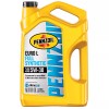 Pennzoil Platinum Euro L Full Synthetic 5W-30 Motor Oil, 5