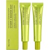 Sérum Facial Vitamina C Con Glutatión y Vitamina E, 2
