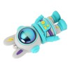 Cartoon USB Flash Drive Space Bunny USB2.0 Interface Plug and