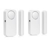 Smartwares SMA-40251 Door Alarm Window Alarm Pack of 2 90