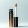 vein MAC Studio Radiance 24 Hour Luminous Lift Concealer 11ml NC30,3 1ea / 맥 스튜디오 래디언스 24아워 루미너스 리프트 컨실러 11ml NC30,3 1개