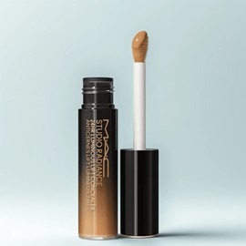vein MAC Studio Radiance 24 Hour Luminous Lift Concealer 11ml NC30,3 1ea / 맥 스튜디오 래디언스 24아워 루미너스 리프트 컨실러 11ml NC30,3 1개
