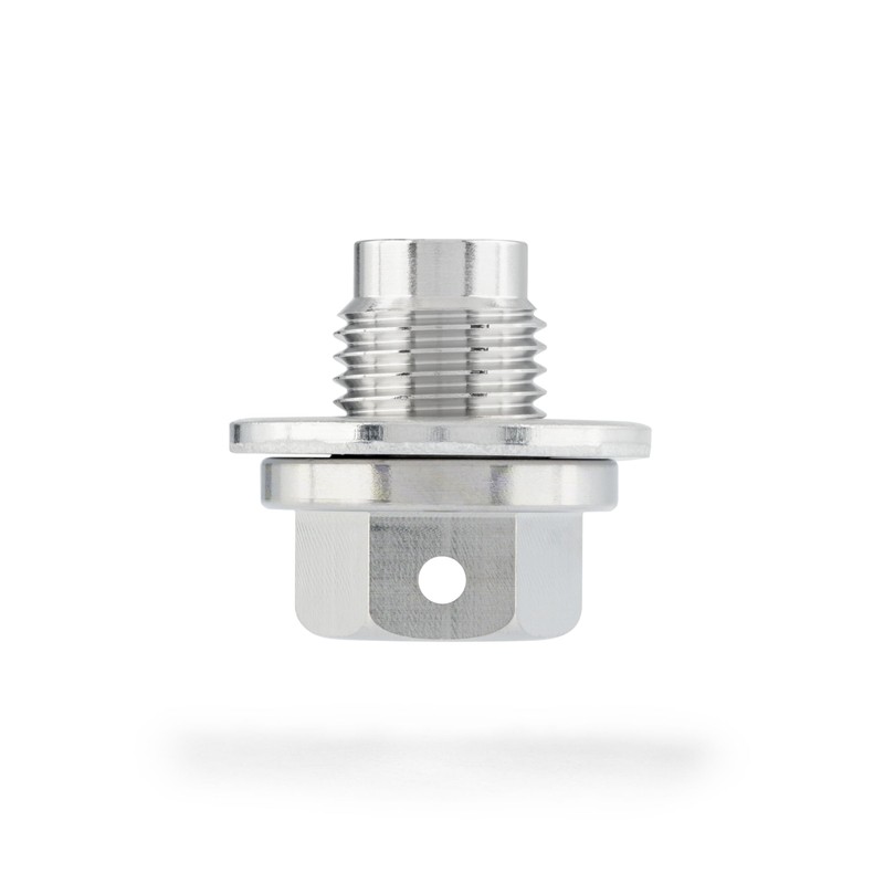 Votex - Oil Drain Plug fits Nissan Murano (2025-2026) -