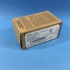 Columbus Electric 1A22-7 Attic Fan Thermostat, 3/4HP@125V