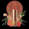 Karen Murrell 28 Courageous Natural Lipstick 4g