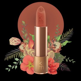 Karen Murrell 28 Courageous Natural Lipstick 4g