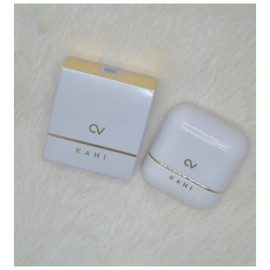 Indeed Gahi Sun Stick Airy Fit Velvet Glow CV Shine Fit / 가히 선스틱 에어리핏 벨벳 글로우 씨브이 샤인핏