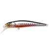 Megabass HALIBUT 90 (Halibut) UV Red Sea Eagle