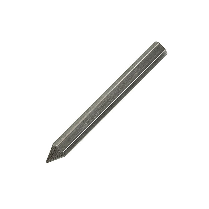 Faber-Castell Pitt Graphite 2B Crayon 129902
