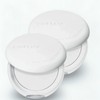 Giverny close setting powder compact 6g, 2 packs / 지베르니
