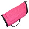 Redline K9 Puppy Bite Suit Sleeve (Pink)