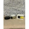COSRX cosS02-C Advanced Snail 92 All in One Cream -