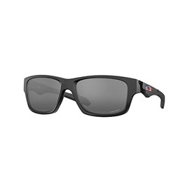 Oakley OO9135 Sunglasses Bundle: OO 9135 913533 Matte Black and Eyewear Cleaning Kit