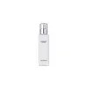 Cheongdam30 청담30 클렌저 190ml Cheongdam 30 Cleanser 190ml