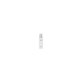 Cheongdam30 청담30 클렌저 190ml Cheongdam 30 Cleanser 190ml